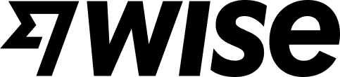 Wise Logo