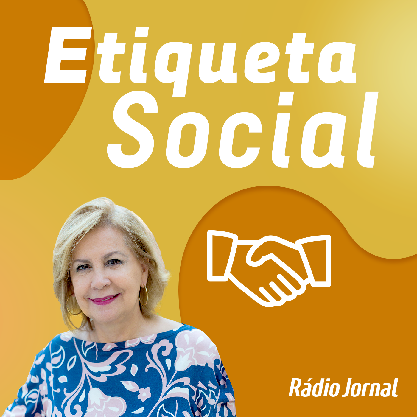 Etiqueta Social