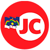 JC Online